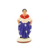 Load image into Gallery viewer, Fanny 2025