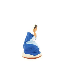 Load image into Gallery viewer, Virgin Mary