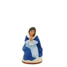 Load image into Gallery viewer, Virgin Mary