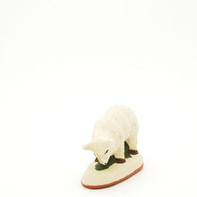 Load image into Gallery viewer, belan sheep