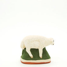 Load image into Gallery viewer, belan sheep