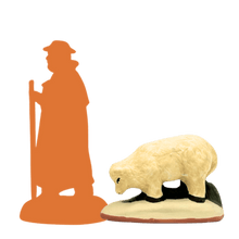 Load image into Gallery viewer, belan sheep