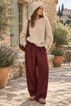 Load image into Gallery viewer, Pantalon Hector