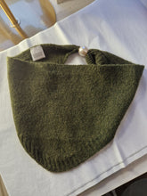 Charger l'image dans la galerie, Foulard Perla