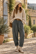 Load image into Gallery viewer, Pantalon Hector