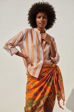 Charger l'image dans la galerie, Chemise Flavie