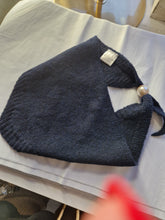 Charger l'image dans la galerie, Foulard Perla