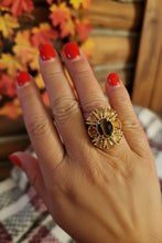 Charger l'image dans la galerie, Bague Taylor