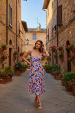 Load image into Gallery viewer, Robe Izzy