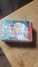 Load image into Gallery viewer, Precious Jasmine Olive Oil Bar Soap