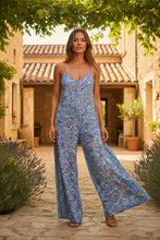 Charger l'image dans la galerie, Jumpsuit Eva
