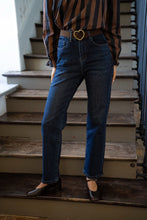 Charger l'image dans la galerie, Jeans Hearty