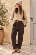 Load image into Gallery viewer, Pantalon Hector