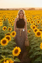 Load image into Gallery viewer, Jupe Flora
