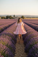 Load image into Gallery viewer, Robe Opale