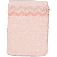 Load image into Gallery viewer, Siena 100% cotton washcloth