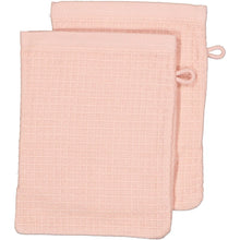 Load image into Gallery viewer, Waffy washcloth 100% cotton