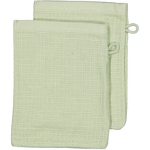 Load image into Gallery viewer, Waffy washcloth 100% cotton