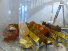 Load image into Gallery viewer, Frozen candied fruits