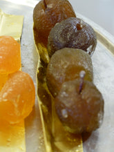 Load image into Gallery viewer, Frozen candied fruits