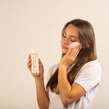 Load image into Gallery viewer, Makeup Remover - Radiant Peony