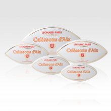 Load image into Gallery viewer, Calissons of Aix-en-Provence