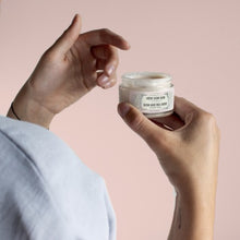 Load image into Gallery viewer, Ultra-rich face cream - Radiant Peony