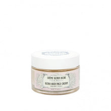 Load image into Gallery viewer, Ultra-rich face cream - Radiant Peony