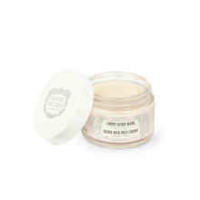 Load image into Gallery viewer, Ultra-rich face cream - Radiant Peony
