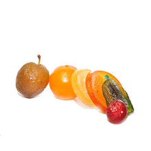 Load image into Gallery viewer, Frozen candied fruits