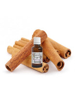 Load image into Gallery viewer, Organic Ceylon Cinnamon essential oil