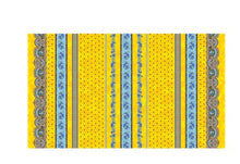Charger l'image dans la galerie, Nappe ronde Collection "tradition"