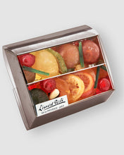 Load image into Gallery viewer, Frozen candied fruits 
