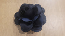 Charger l'image dans la galerie, Broche et barrette cheveux Pivoine
