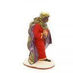 Load image into Gallery viewer, Mage King Balthazar
