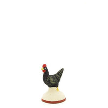 Load image into Gallery viewer, Hen
