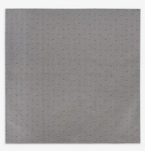 Load image into Gallery viewer, Calisson towel (6 pieces) 
