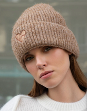Load image into Gallery viewer, Bonnet Lovely
