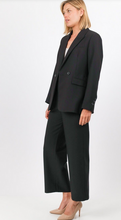 Load image into Gallery viewer, Nana oversized straight cut pants
