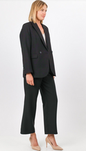 Load image into Gallery viewer, Nana oversized straight cut pants
