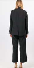 Load image into Gallery viewer, Nana oversized straight cut pants
