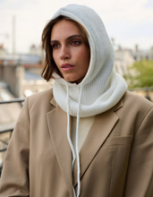 Charger l'image dans la galerie, Cagoule
