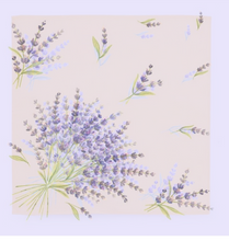Charger l'image dans la galerie, Serviette – Collection " Bonnieux"
