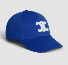 Charger l'image dans la galerie, Casquette Celine
