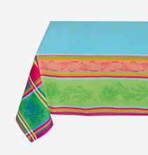 Charger l'image dans la galerie, Nappe jacquard Cezanne
