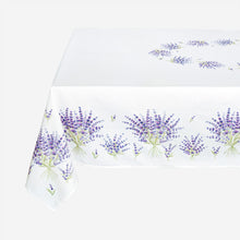 Charger l'image dans la galerie, Nappe placée – Collection " Bonnieux"
