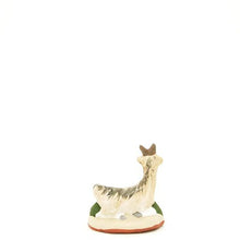 Load image into Gallery viewer, Goat
