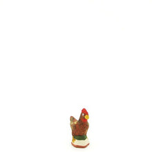 Load image into Gallery viewer, Hen
