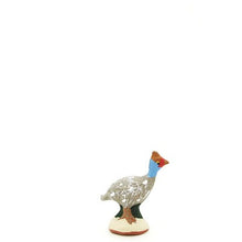 Load image into Gallery viewer, Rabbit
