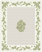 Charger l'image dans la galerie, Nappe placée - Collection " Nyons"
